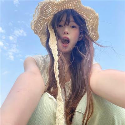艰难的爱情使命