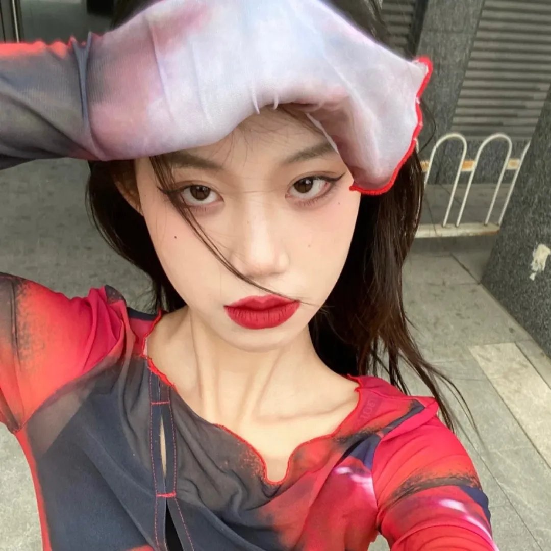 续私房钱社长