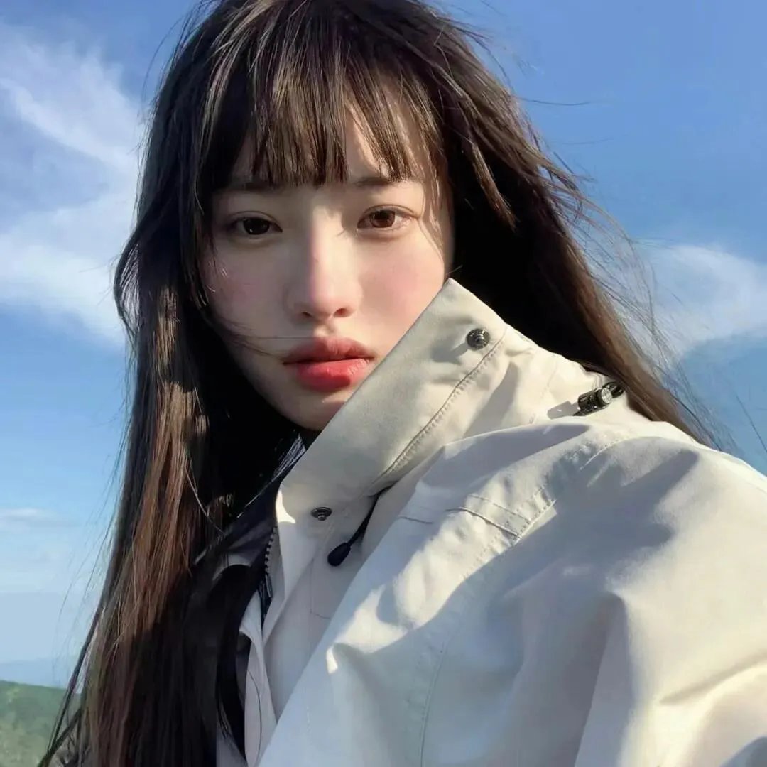 听说萝拉不见了