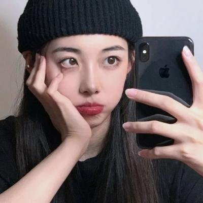 危云蔽日
