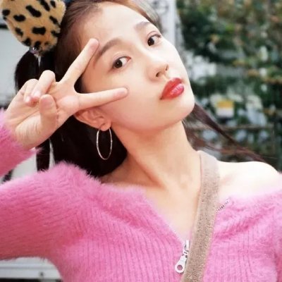 意大利万岁