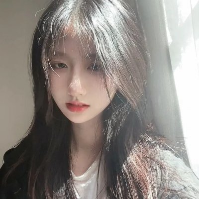 我死去的那天