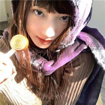 新乌龙女校2