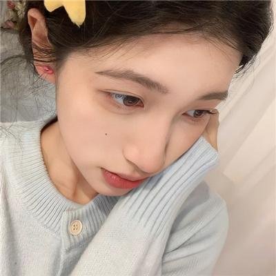 两条尾巴的蝎子