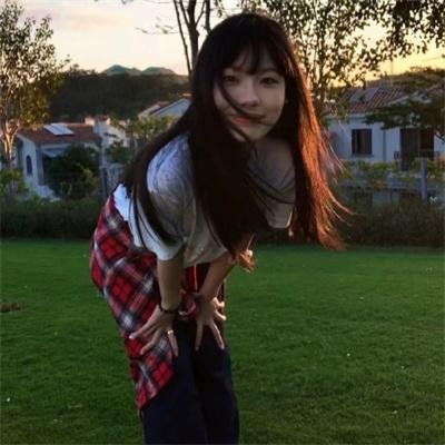 今天也无异样