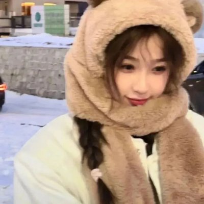 诚实候选人