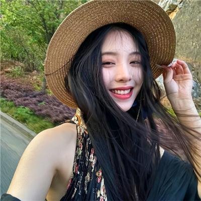 黑夏第二季