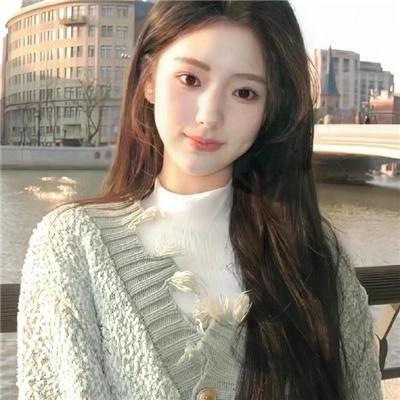 漂流