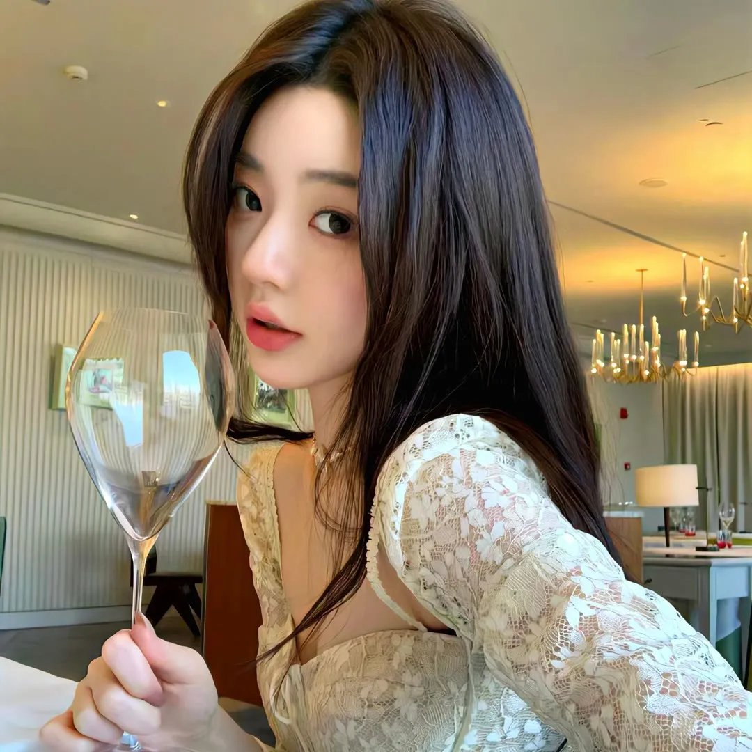 灭绝2018