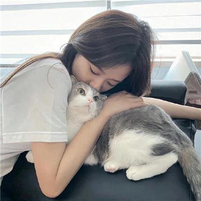 这个阿爸真爆炸