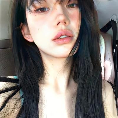 爱上哥们