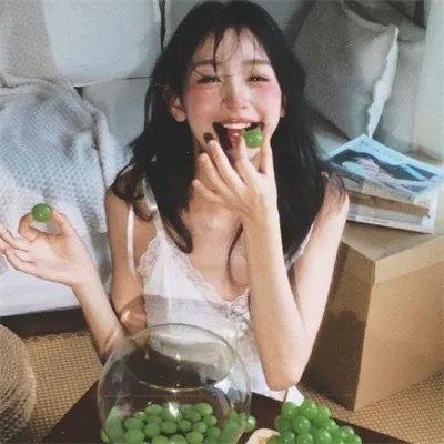 猪头人归来