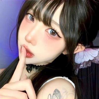 漂亮的推理