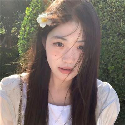 阳光下游