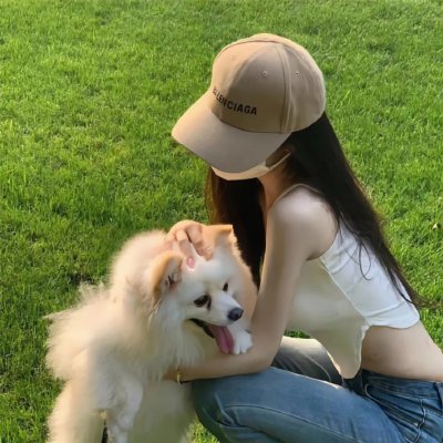 两不疑第二季