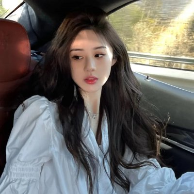 鹿王