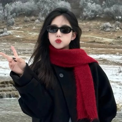 超时空少女