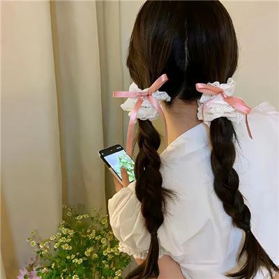 故事时间