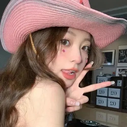 致我们单纯的小美好