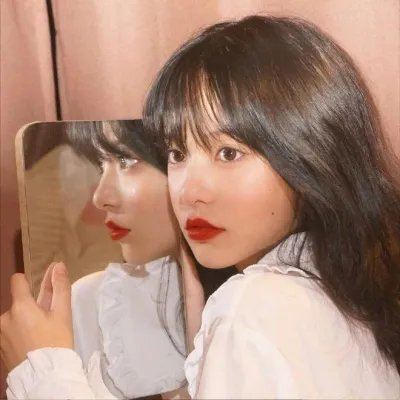 未来全明星：返校第三季