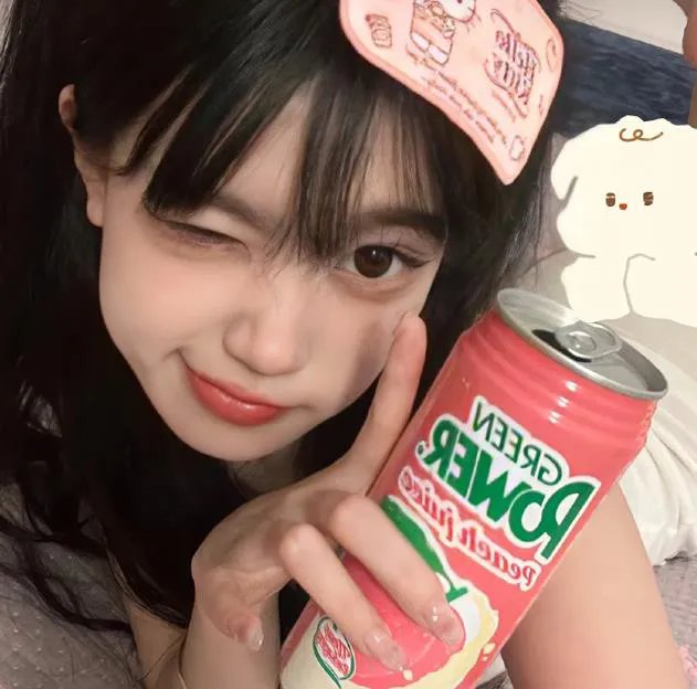 百年好合