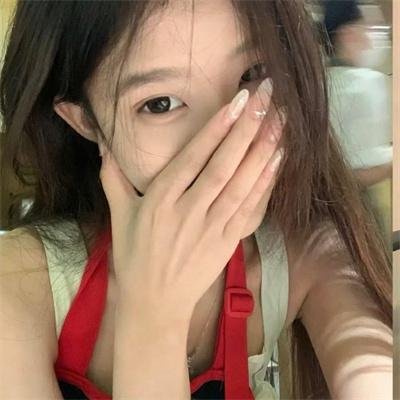 德州女巫