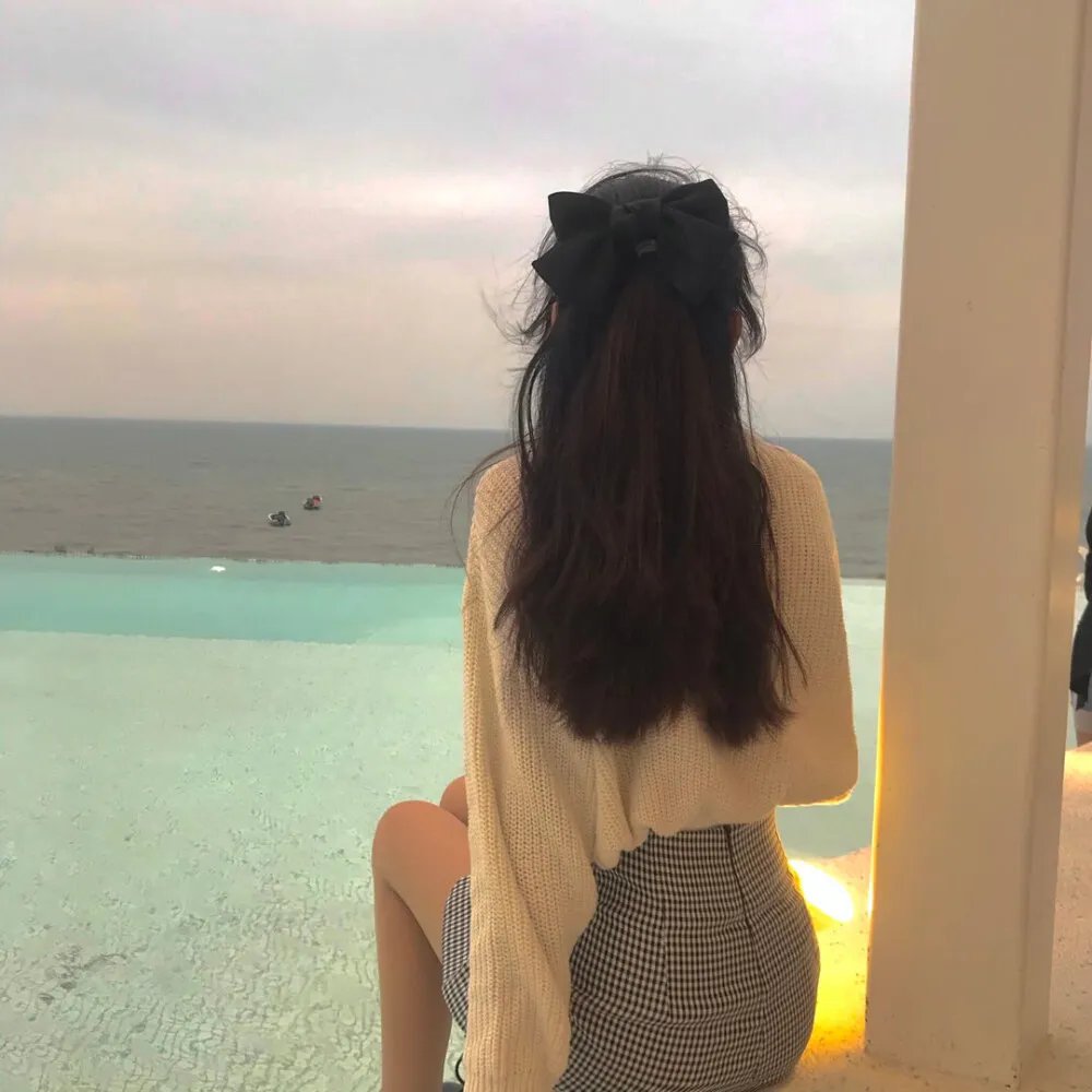 小狼童阿飞