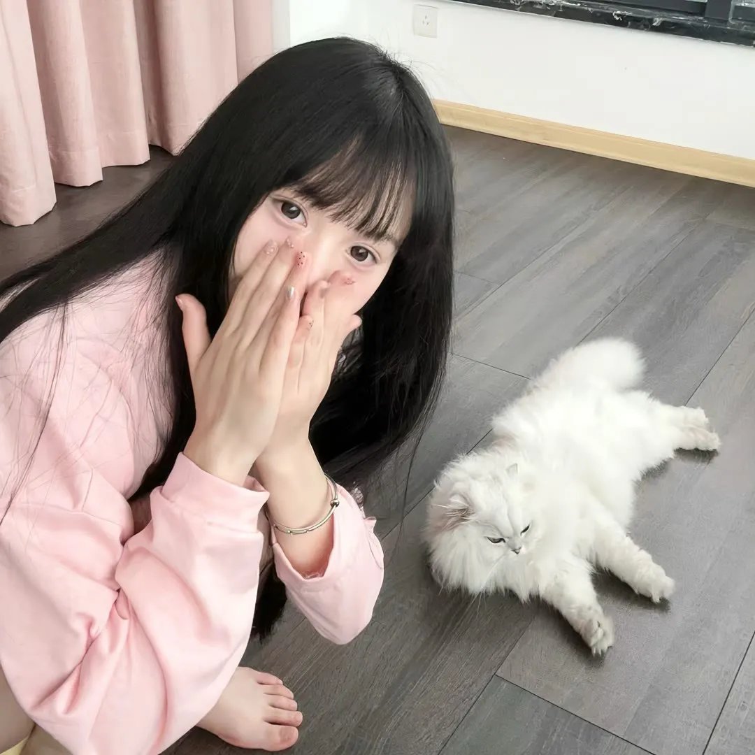潜伏3