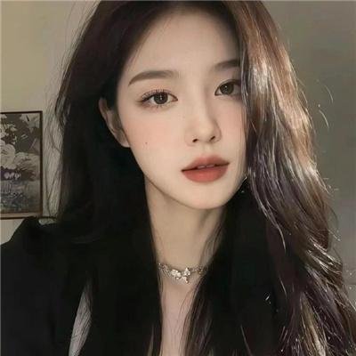 我主沉浮