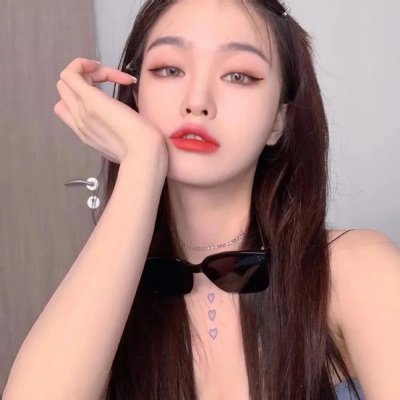 蜗牛和鲸鱼