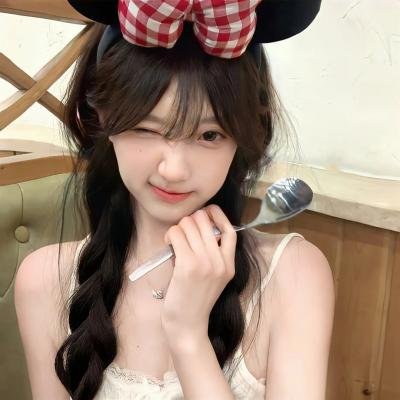 小小爸爸