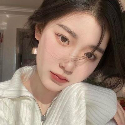 马戏情潮