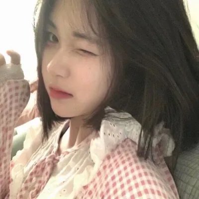 牠不重，牠是我宝贝