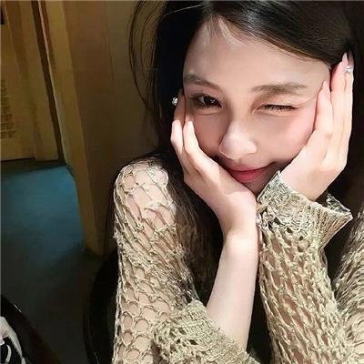 我希望一切顺利：电影版